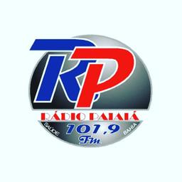 Paiaiá FM