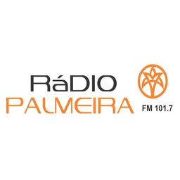 Palmeira FM