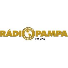 Rádio Pampa