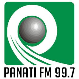 Panati FM