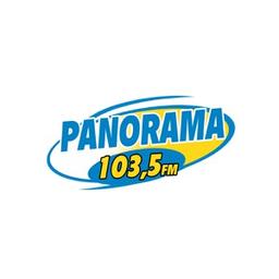 Rádio Panorama FM