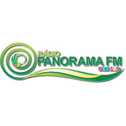 Rádio Panorama FM