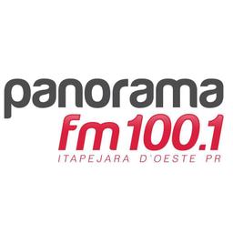 Panorama FM