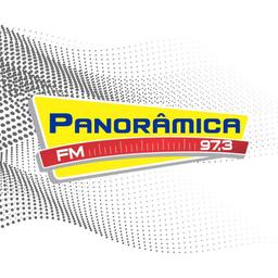 Panorâmica FM