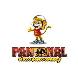 Pantanal FM