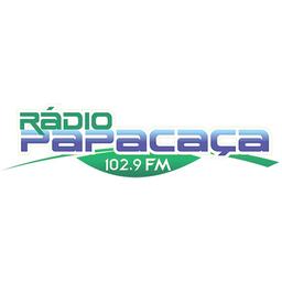 Papacaça FM