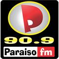 Paraíso FM