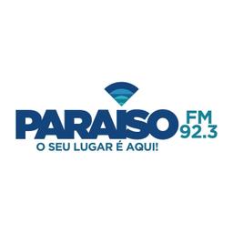 Paraiso FM