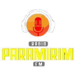 Paramirim FM