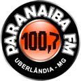 Paranaíba FM