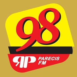 Parecis FM