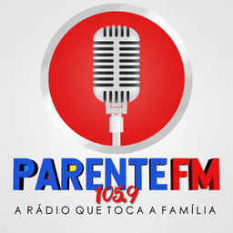 Parente FM