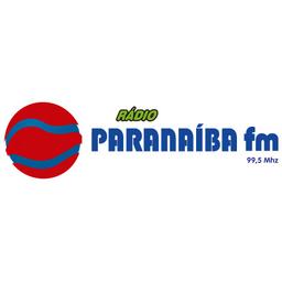 Paranaíba FM