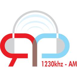 Rádio Passos AM