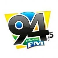 Patamuté FM