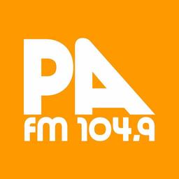 Paulo Afonso FM