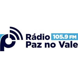 Paz no Vale FM