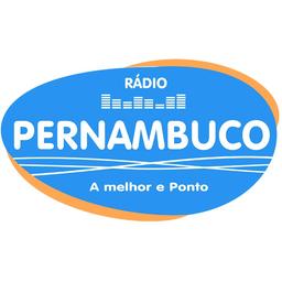 Rádio Pernambuco FM