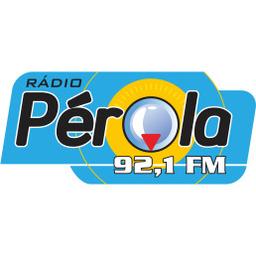 Pérola FM