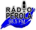 Pérola FM