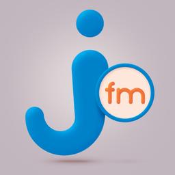 Rádio Jota FM Sidrolândia