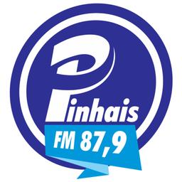 Pinhais FM