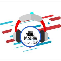 Rádio Pinhal da Serra FM