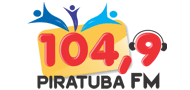 Rádio Piratuba FM