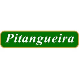 Rádio Pitangueira FM