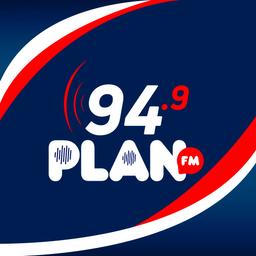 Plan FM Jaru