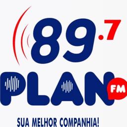 Plan FM