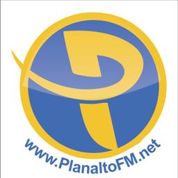 Rádio Planalto FM