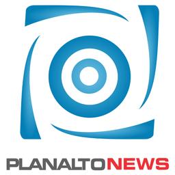 Rádio Planalto AM