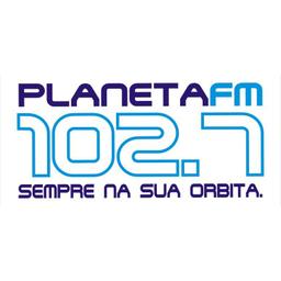 Rádio Planeta FM