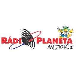 Planeta AM