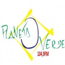 Planeta Verde FM