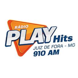 Rádio Play Hits