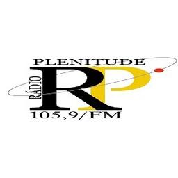 Rádio Plenitude FM