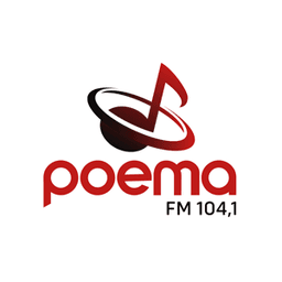 Poema FM