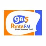 Rádio Ponte FM