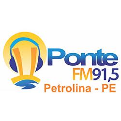 Ponte FM