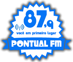 Rádio Pontual FM