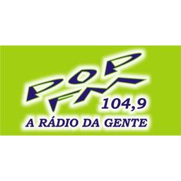 Pop FM