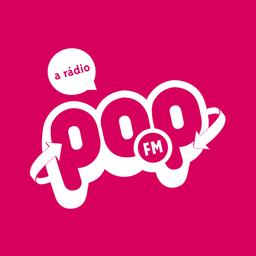 Pop 90.9 FM