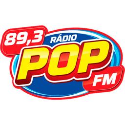 POP FM