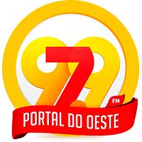 Portal do Oeste FM