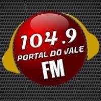 Portal do Vale FM