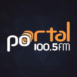 Rádio Portal FM