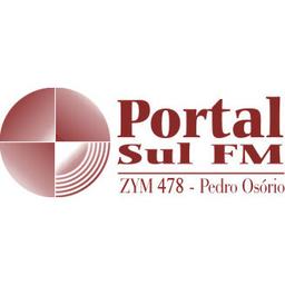 Portal Sul FM