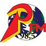 Rádio Positiva FM